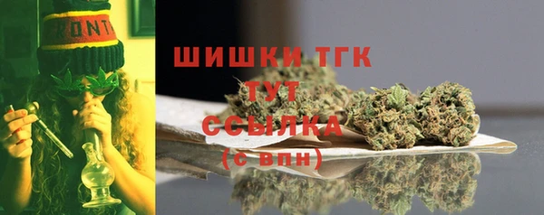 прущая мука Нея