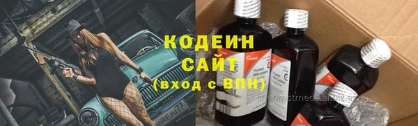 прущая мука Нея
