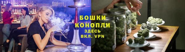 метадон Новодвинск