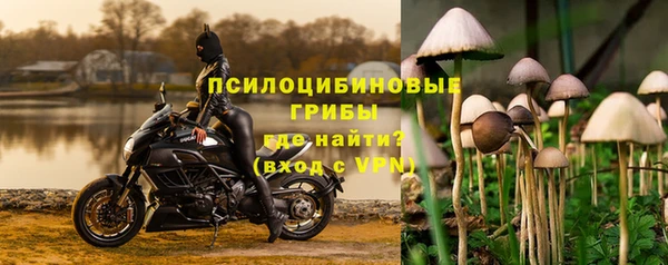 твердый Нефтекумск