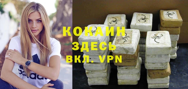 прущая мука Нея
