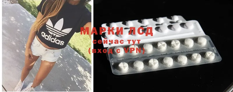 ЛСД экстази ecstasy  Краснообск 